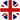 vlag