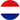 vlag